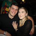 IMG_7509