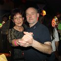 IMG_7510