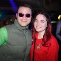 IMG_7511