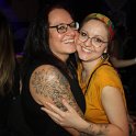 IMG_7512