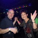 IMG_7513