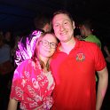 IMG_7514