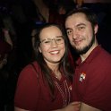 IMG_7515