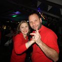 IMG_7521
