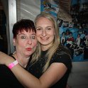 IMG_7522