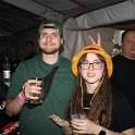IMG_7523