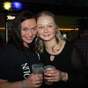 IMG_7524