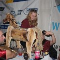 IMG_7528