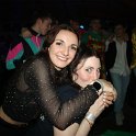 IMG_7529