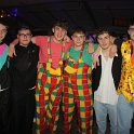 IMG_7531