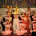 IMG_7610