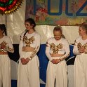 IMG_7616