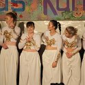 IMG_7618