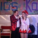 IMG_7633