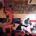 IMG_7636