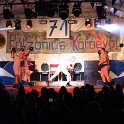 IMG_7641