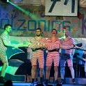 IMG_7675