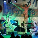 IMG_7681