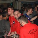IMG_7693