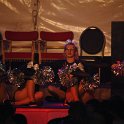 IMG_7694