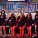 IMG_7709