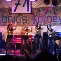 IMG_7721