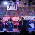 IMG_7725