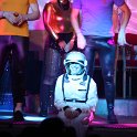 IMG_7727