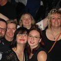 IMG_7733