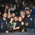 IMG_7734