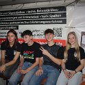 IMG_7735