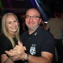 IMG_7738