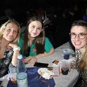 IMG_7746