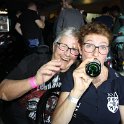 IMG_7747