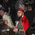 IMG_7748