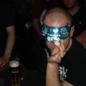 IMG_7752
