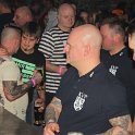 IMG_7753