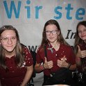 IMG_7756
