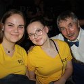 IMG_7757