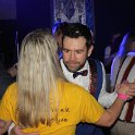 IMG_7759