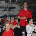 IMG_7760