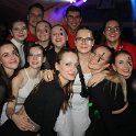 IMG_7761