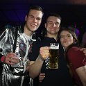 IMG_7762