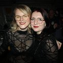 IMG_7763