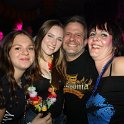 IMG_7764