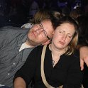 IMG_7765