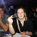 IMG_7766