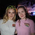 IMG_7768