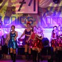 IMG_7771