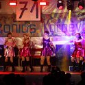 IMG_7777